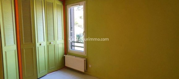 2 Schlafzimmer Wohnung in Villiers-le-Bel, France, Nr. 189113 29