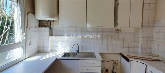 2 Schlafzimmer Wohnung in Villiers-le-Bel, France, Nr. 189113 7