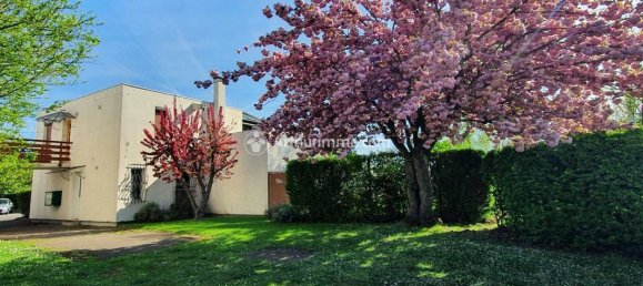 2 Schlafzimmer Wohnung in Villiers-le-Bel, France, Nr. 189113 32