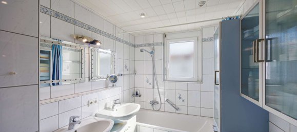 3 غرف نوم تاون هاوس في Stuttgart, Germany رقم 306290 4