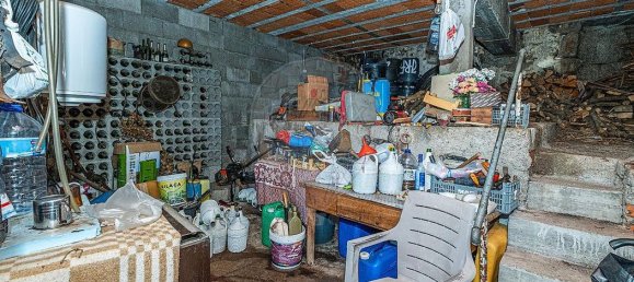 2 bedrooms Castles in Fornos de Algodres, Portugal No. 30353 3