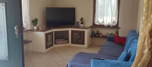 3 rooms Apartment in Grisignano di Zocco, Italy No. 281233 10