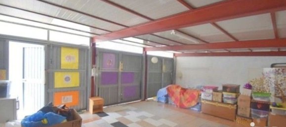 3 rooms Apartment in Grisignano di Zocco, Italy No. 281233 24