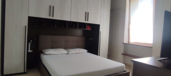 3 rooms Apartment in Grisignano di Zocco, Italy No. 281233 14