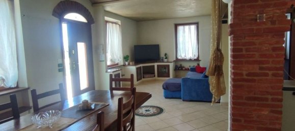 3 rooms Apartment in Grisignano di Zocco, Italy No. 281233 27