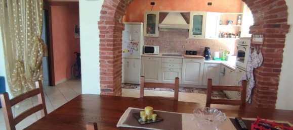 3 rooms Apartment in Grisignano di Zocco, Italy No. 281233 6