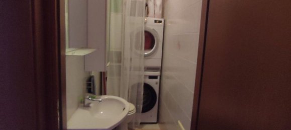 3 rooms Apartment in Grisignano di Zocco, Italy No. 281233 20