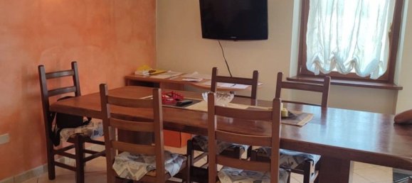 3 rooms Apartment in Grisignano di Zocco, Italy No. 281233 11