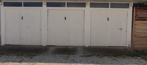 3 rooms Apartment in Grisignano di Zocco, Italy No. 281233 25