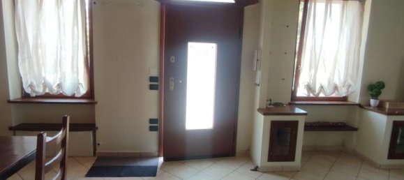 3 rooms Apartment in Grisignano di Zocco, Italy No. 281233 5