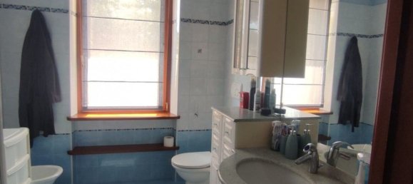 3 rooms Apartment in Grisignano di Zocco, Italy No. 281233 17