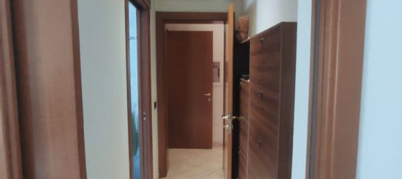 3 rooms Apartment in Grisignano di Zocco, Italy No. 281233 26