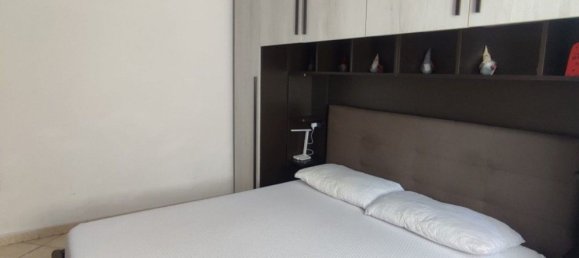 3 rooms Apartment in Grisignano di Zocco, Italy No. 281233 12