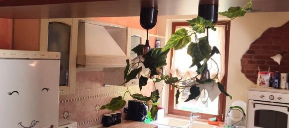 3 rooms Apartment in Grisignano di Zocco, Italy No. 281233 30