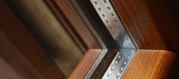 3 rooms Apartment in Grisignano di Zocco, Italy No. 281233 28