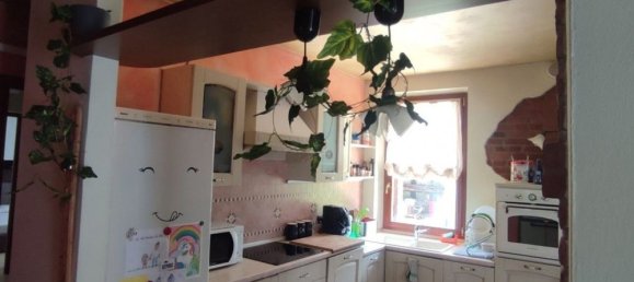 3 rooms Apartment in Grisignano di Zocco, Italy No. 281233 4