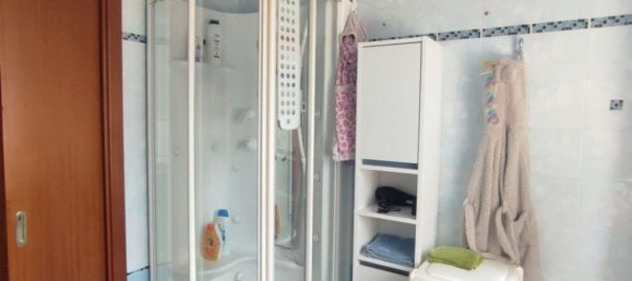 3 rooms Apartment in Grisignano di Zocco, Italy No. 281233 13