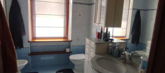 3 rooms Apartment in Grisignano di Zocco, Italy No. 281233 16