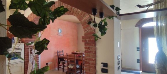 3 rooms Apartment in Grisignano di Zocco, Italy No. 281233 3