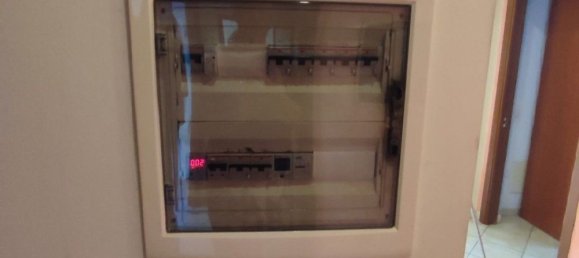 3 rooms Apartment in Grisignano di Zocco, Italy No. 281233 19