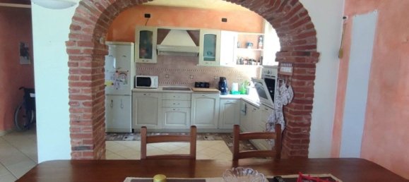 3 rooms Apartment in Grisignano di Zocco, Italy No. 281233 8