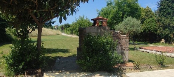 3 rooms Apartment in Grisignano di Zocco, Italy No. 281233 23