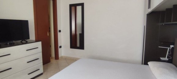 3 rooms Apartment in Grisignano di Zocco, Italy No. 281233 15