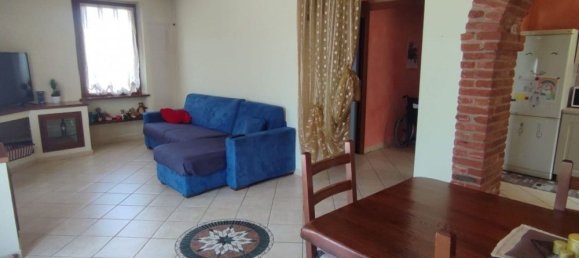3 rooms Apartment in Grisignano di Zocco, Italy No. 281233 7