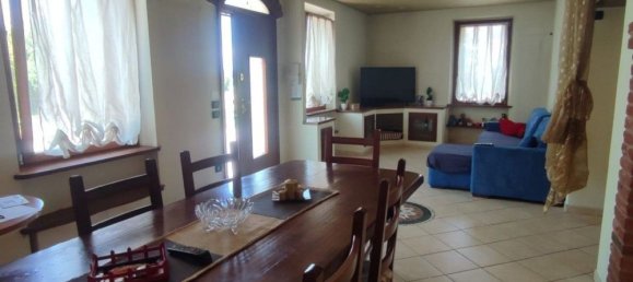 3 rooms Apartment in Grisignano di Zocco, Italy No. 281233 9