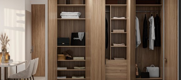 Studio in Dubai, UAE No. 40409 13