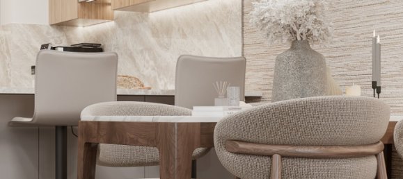 Studio in Dubai, UAE No. 40409 10