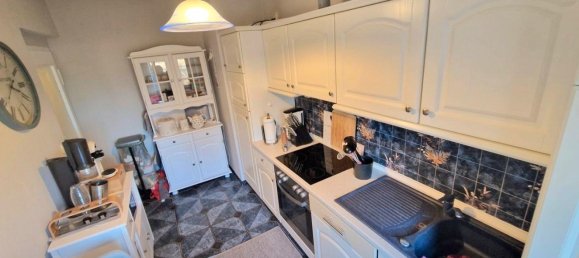 4 Schlafzimmer Stadthaus in Dahme-Spreewald, Germany, Nr. 254730 12