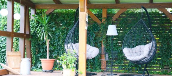 4 Schlafzimmer Stadthaus in Dahme-Spreewald, Germany, Nr. 254730 5