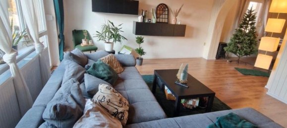 4 Schlafzimmer Stadthaus in Dahme-Spreewald, Germany, Nr. 254730 8