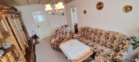 4 Schlafzimmer Stadthaus in Dahme-Spreewald, Germany, Nr. 254730 19