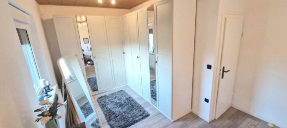 4 Schlafzimmer Stadthaus in Dahme-Spreewald, Germany, Nr. 254730 13