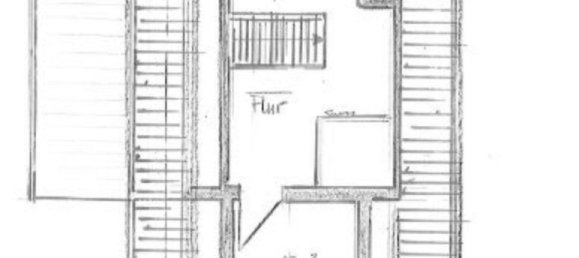 4 Schlafzimmer Stadthaus in Dahme-Spreewald, Germany, Nr. 254730 16