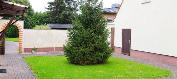 4 Schlafzimmer Stadthaus in Dahme-Spreewald, Germany, Nr. 254730 18