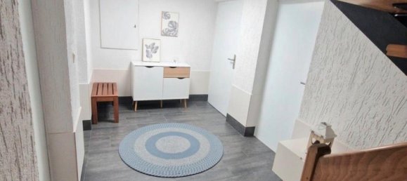 4 Schlafzimmer Stadthaus in Dahme-Spreewald, Germany, Nr. 254730 14