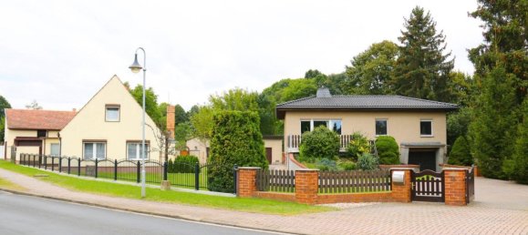 4 Schlafzimmer Stadthaus in Dahme-Spreewald, Germany, Nr. 254730 2