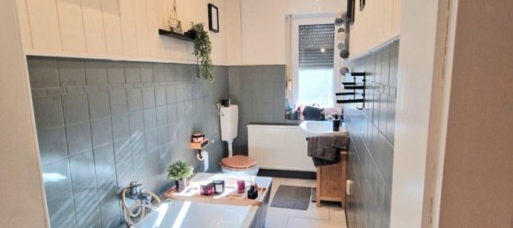 4 Schlafzimmer Stadthaus in Dahme-Spreewald, Germany, Nr. 254730 11