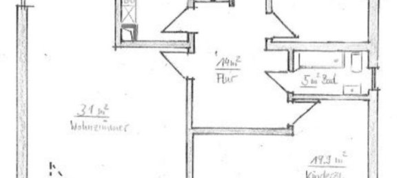 4 Schlafzimmer Stadthaus in Dahme-Spreewald, Germany, Nr. 254730 6