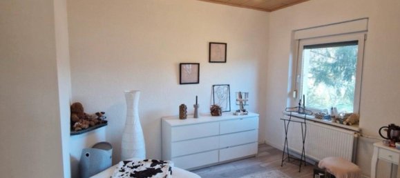 4 Schlafzimmer Stadthaus in Dahme-Spreewald, Germany, Nr. 254730 10