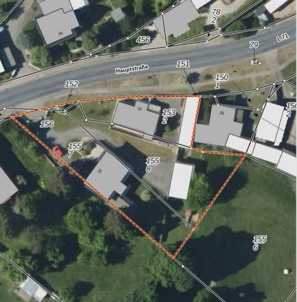 4 Schlafzimmer Stadthaus in Dahme-Spreewald, Germany, Nr. 254730