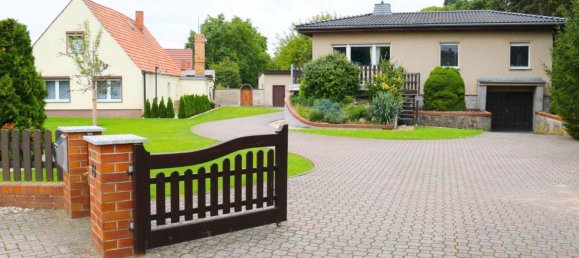 4 Schlafzimmer Stadthaus in Dahme-Spreewald, Germany, Nr. 254730 3
