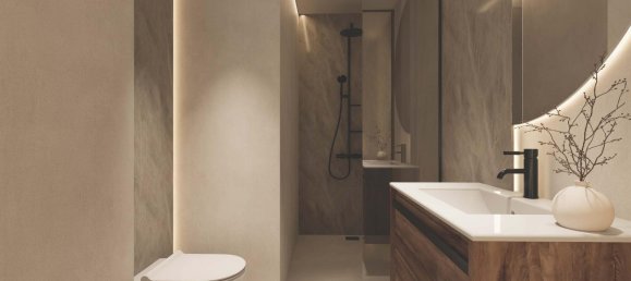 2 bedrooms Bungalow in Pilar de la Horadada, Spain No. 288626 18