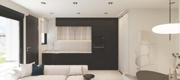 2 bedrooms Bungalow in Pilar de la Horadada, Spain No. 288626 14