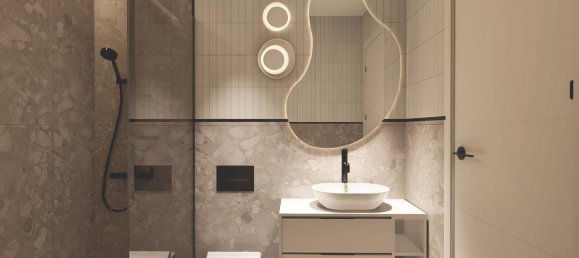 2 bedrooms Bungalow in Pilar de la Horadada, Spain No. 288626 10