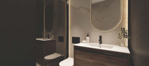 2 bedrooms Bungalow in Pilar de la Horadada, Spain No. 288626 11