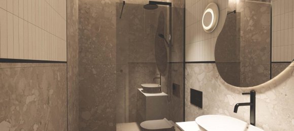 2 bedrooms Bungalow in Pilar de la Horadada, Spain No. 288626 9